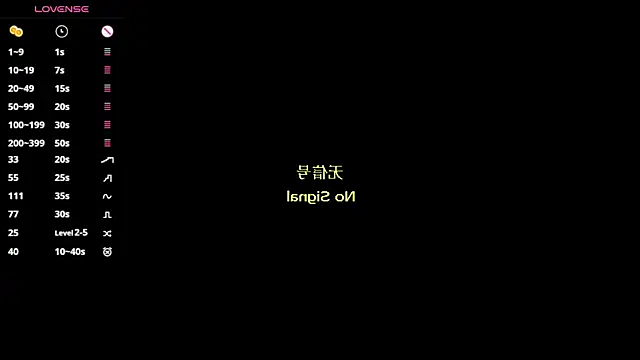  Cute World  online show from October 25, 2025, 7:58 pm