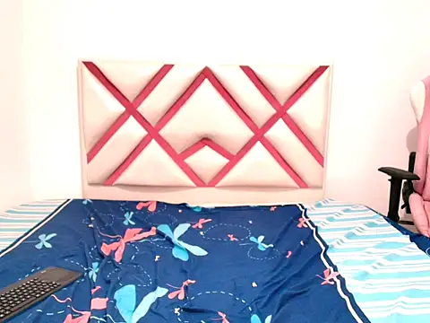 Snapshot of Noha_Horny chatting on December 4, 2025, 2:27 pm Noha Horny online show from December 4, 2025, 2:27 pm