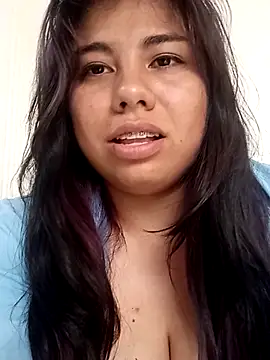 Snapshot of Noha_Horny chatting on December 5, 2025, 6:39 pm Noha Horny online show from December 5, 2025, 6:39 pm