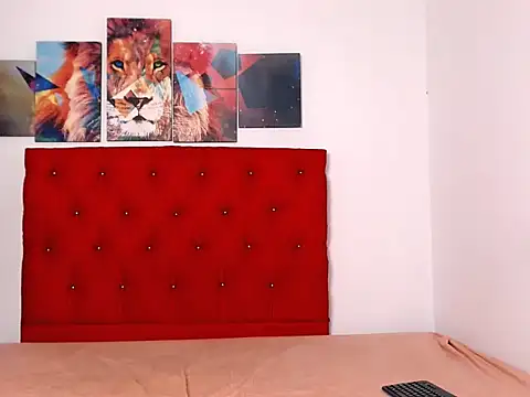 Snapshot of Noha_Horny chatting on November 29, 2025, 6:52 pm Noha Horny online show from November 29, 2025, 6:52 pm