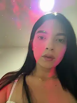 l0lita sweet online show from February 13, 2026, 4:18 pm