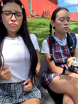 l0lita sweet online show from January 7, 2026, 3:28 pm