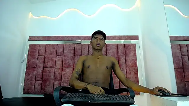 Mick storm online show from March 22, 2026, 6:53 pm