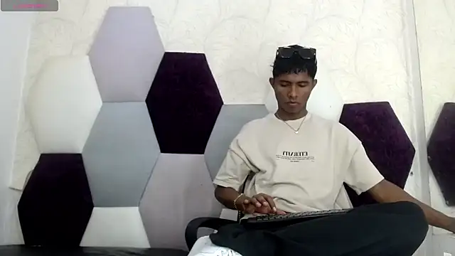 Mick storm online show from February 14, 2026, 7:25 pm