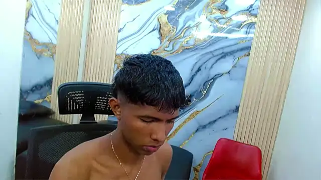 Mick storm online show from October 21, 2025, 6:07 pm