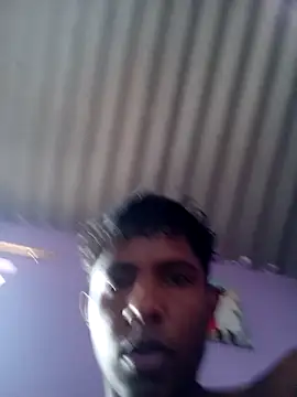 Mick storm online show from December 4, 2025, 5:23 pm