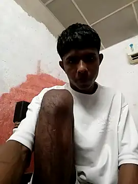 Mick storm online show from November 29, 2025, 10:10 pm