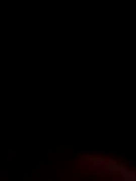 Snapshot of StudiousAmnio chatting on November 16, 2025, 2:38 am StudiousAmnio online show from November 16, 2025, 2:38 am