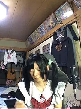Snapshot of harinyanxxx chatting on October 12, 2025, 8:43 pm harinyanxxx online show from October 12, 2025, 8:43 pm
