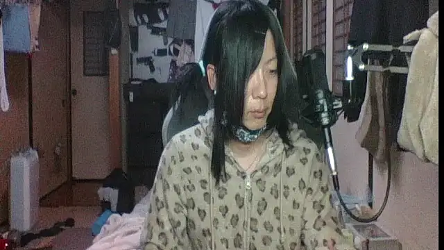 Snapshot of harinyanxxx chatting on November 22, 2025, 4:50 pm harinyanxxx online show from November 22, 2025, 4:50 pm