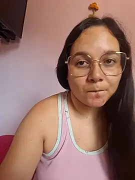 Snapshot of karollvega888 chatting on October 21, 2025, 3:11 pm karollvega888 online show from October 21, 2025, 3:11 pm