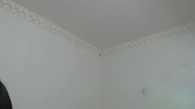 Snapshot of hope_wefuck chatting on November 9, 2025, 8:24 pm hope wefuck online show from November 9, 2025, 8:24 pm