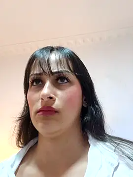 Snapshot of hope_wefuck chatting on October 29, 2025, 12:53 am hope wefuck online show from October 29, 2025, 12:53 am