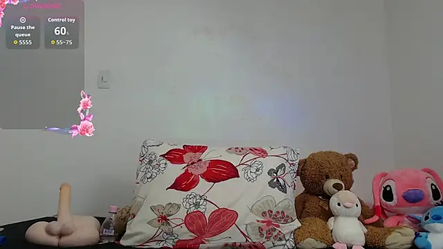 Snapshot of hope_wefuck chatting on November 14, 2025, 8:56 pm hope wefuck online show from November 14, 2025, 8:56 pm