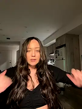 Amyblackheartxox online show from December 2, 2025, 6:48 am