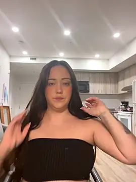 Amyblackheartxox online show from December 16, 2025, 4:28 am