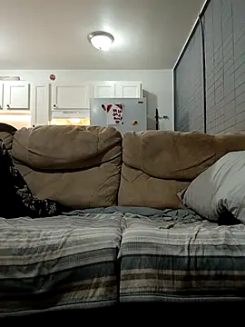 asssheh online show from November 11, 2025, 12:44 pm