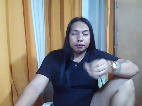 Snapshot of ellah_morenax chatting on June 17, 2026, 7:30 am ellah morenax online show from June 17, 2026, 7:30 am