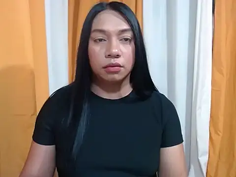 Snapshot of ellah_morenax chatting on February 28, 2026, 1:55 pm ellah morenax online show from February 28, 2026, 1:55 pm