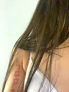 Sweett pain online show from October 25, 2025, 5:28 am