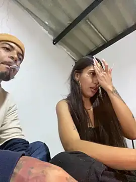 Sweett pain online show from December 20, 2025, 5:54 am