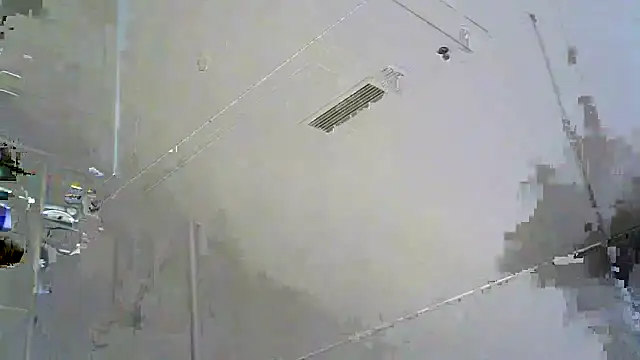 Longandstrongsex online show from November 3, 2025, 5:27 pm