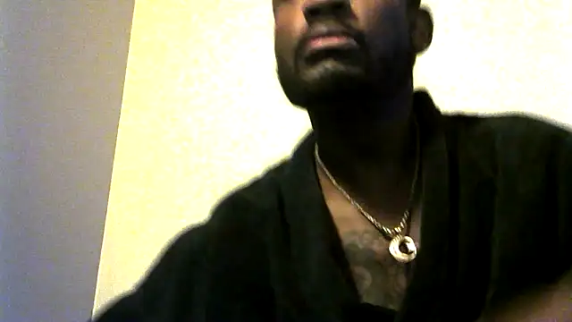 Longandstrongsex online show from November 26, 2025, 10:37 am