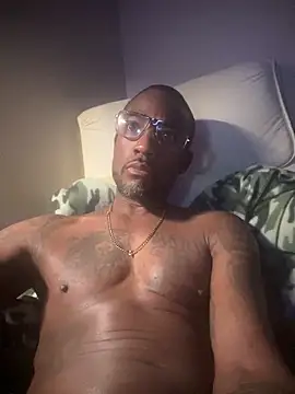 Longandstrongsex online show from February 4, 2026, 9:59 am