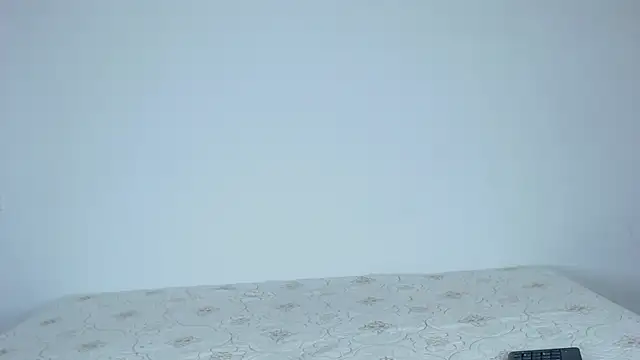 Snapshot of Nix_Helios chatting on October 30, 2025, 3:16 am Nix Helios online show from October 30, 2025, 3:16 am