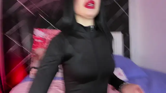 Snapshot of Candy_leilaa3 chatting on February 5, 2026, 4:19 am Candy leilaa3 online show from February 5, 2026, 4:19 am