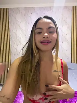 Snapshot of safadinhaquenteW chatting on May 6, 2026, 1:04 pm safadinhaquenteW online show from May 6, 2026, 1:04 pm