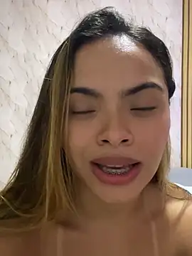 Snapshot of safadinhaquenteW chatting on April 30, 2026, 4:03 pm safadinhaquenteW online show from April 30, 2026, 4:03 pm