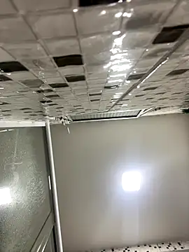 safadinhaquenteW online show from October 16, 2025, 4:21 am