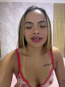 Snapshot of safadinhaquenteW chatting on March 29, 2026, 9:05 pm safadinhaquenteW online show from March 29, 2026, 9:05 pm