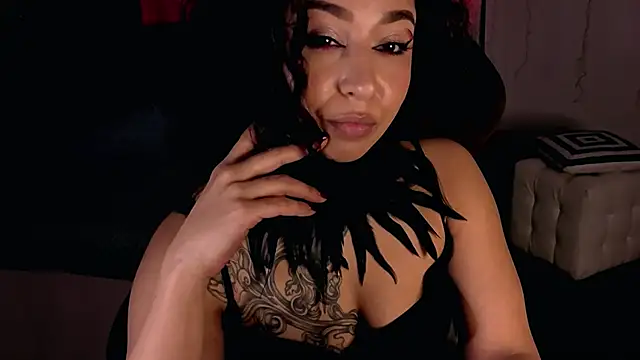 Snapshot of Aisha_Goldstein chatting on March 19, 2026, 12:49 pm Aisha Goldstein online show from March 19, 2026, 12:49 pm