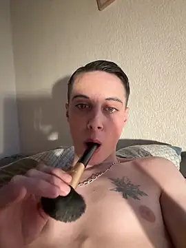 fresh-laD online show from March 16, 2026, 12:18 am