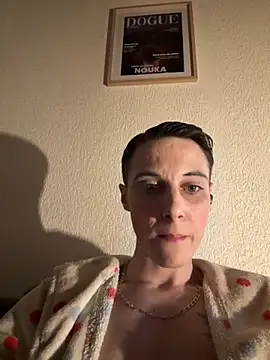 fresh-laD online show from March 22, 2026, 12:36 am