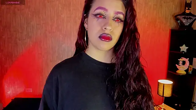 Snapshot of Ximen_moo chatting on November 21, 2025, 4:44 am Ximen moo online show from November 21, 2025, 4:44 am