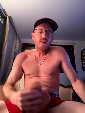 Snapshot of BigDickMike420 chatting on October 25, 2025, 5:50 am BigDickMike420 online show from October 25, 2025, 5:50 am