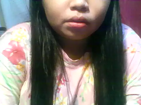 sweet rhetta04 online show from October 12, 2025, 10:49 am