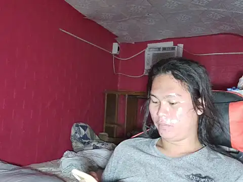 sexychekaiixxx online show from October 30, 2025, 1:15 am