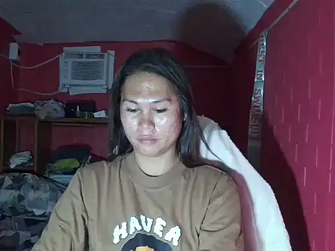 sexychekaiixxx online show from October 13, 2025, 7:37 pm