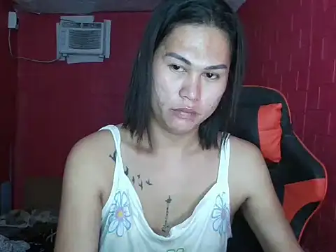 sexychekaiixxx online show from June 20, 2026, 1:49 pm