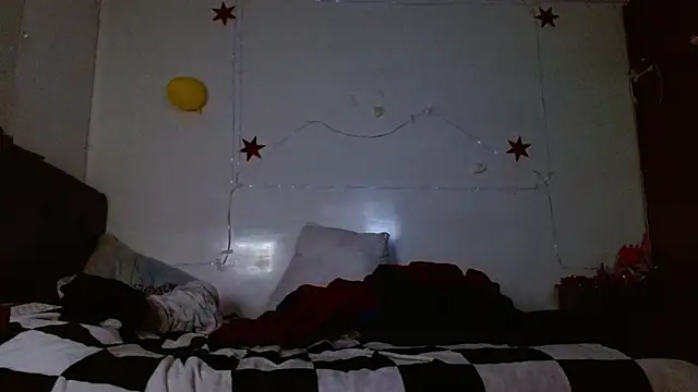 Snapshot of picante70_ chatting on November 18, 2025, 11:02 am picante70 online show from November 18, 2025, 11:02 am