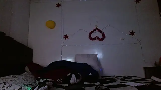 Snapshot of picante70_ chatting on November 17, 2025, 11:03 am picante70 online show from November 17, 2025, 11:03 am