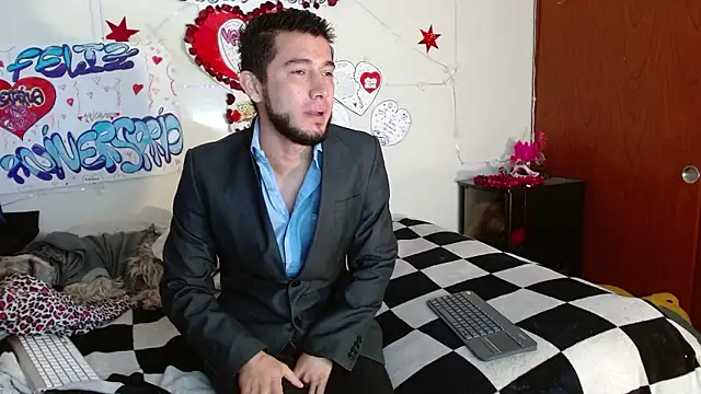 picante70  online show from February 6, 2026, 11:28 am