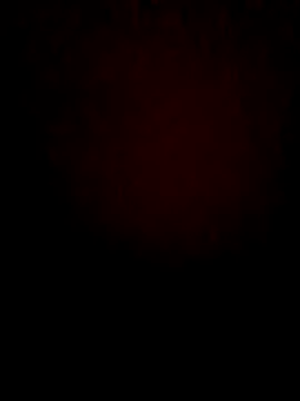 Suga98 online show from October 13, 2025, 2:46 am