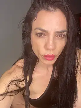 Kattefit online show from March 19, 2026, 2:50 pm