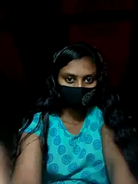 Snapshot of Night_Queen20 chatting on October 25, 2025, 9:30 am Night Queen20 online show from October 25, 2025, 9:30 am