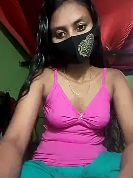 Night Queen20 online show from November 4, 2025, 8:51 am